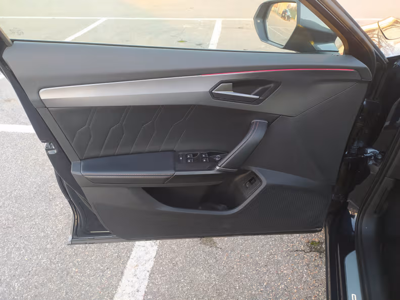 Cupra Formentor - 33