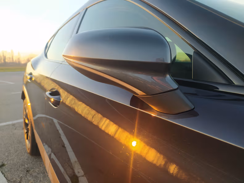 Cupra Formentor - 23