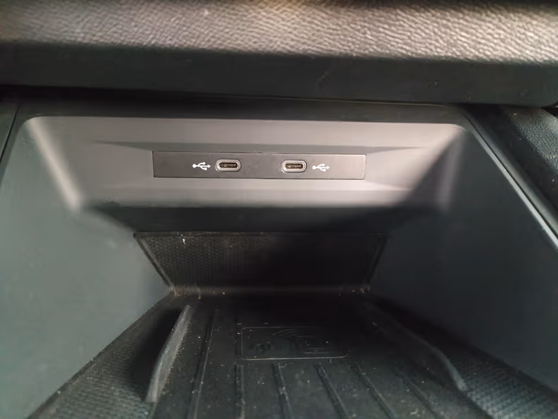 Cupra Formentor - 66