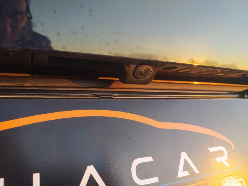 Cupra Formentor - 31