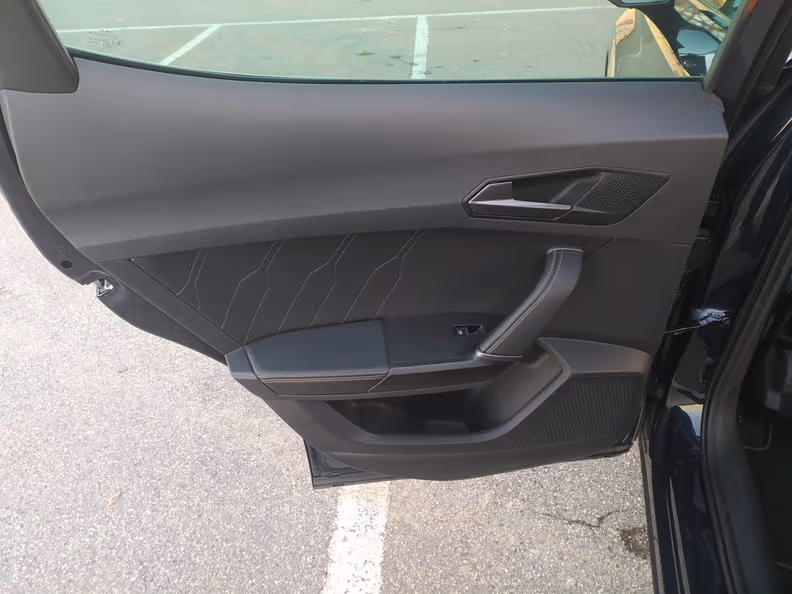 Cupra Formentor - 49