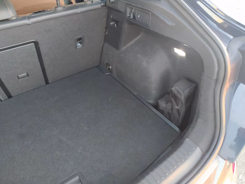 Cupra Formentor - 59