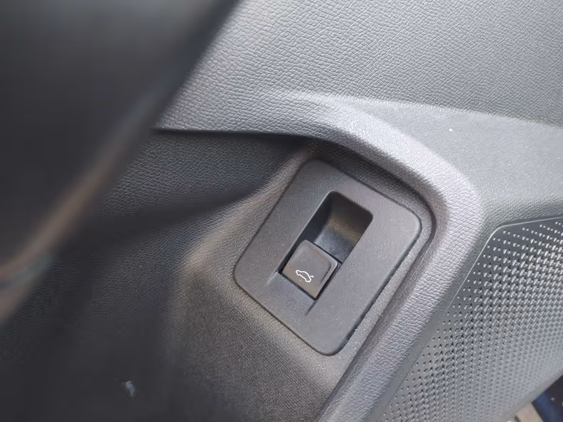 Cupra Formentor - 35