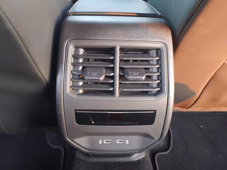 Cupra Formentor - 53