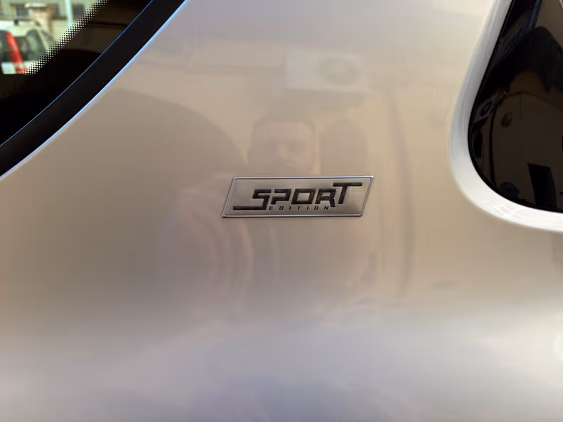 Renault Scénic - 13