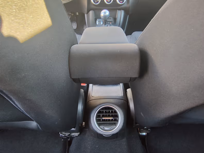 Alfa Romeo Giulietta - 24