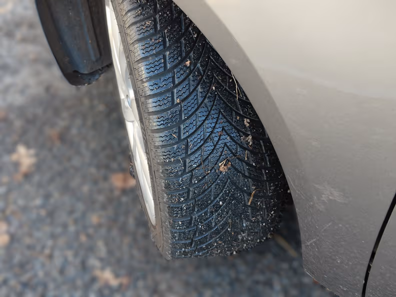 Alfa Romeo Giulietta - 12