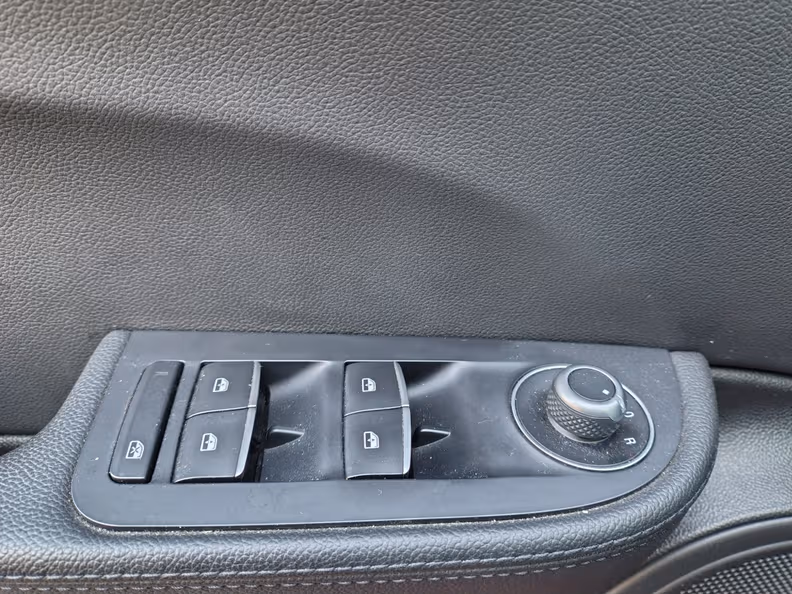 Alfa Romeo Giulia - 34