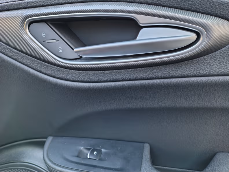 Alfa Romeo Giulia - 30