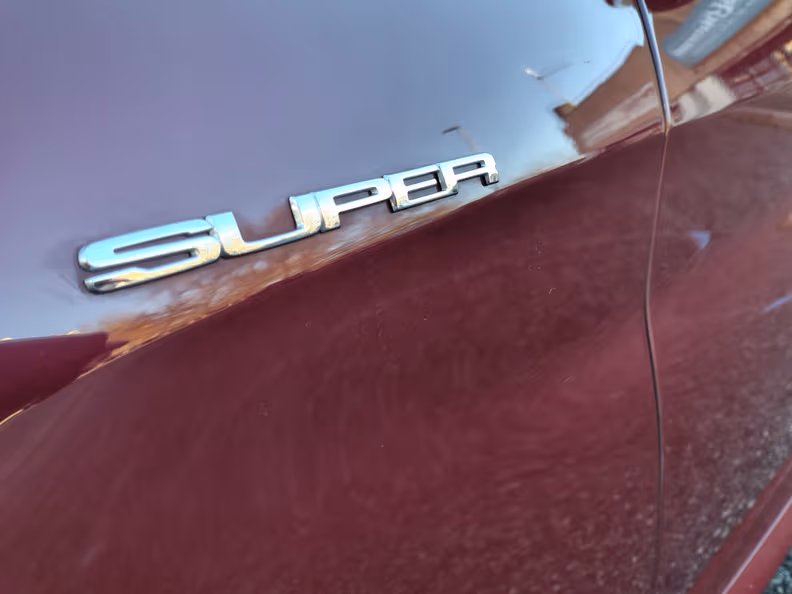 Alfa Romeo Giulia - 12