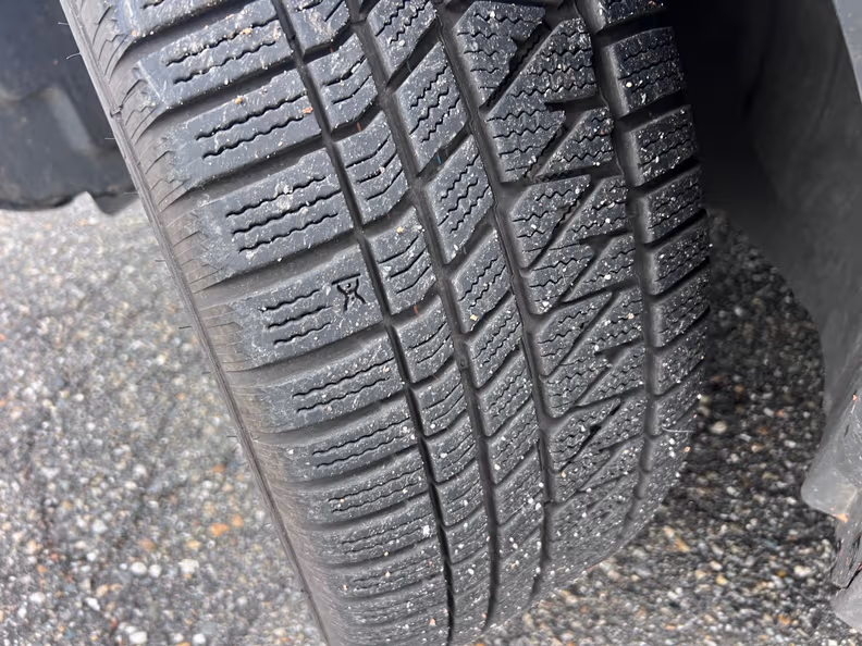 Mercedes-Benz GLC-Class - 22