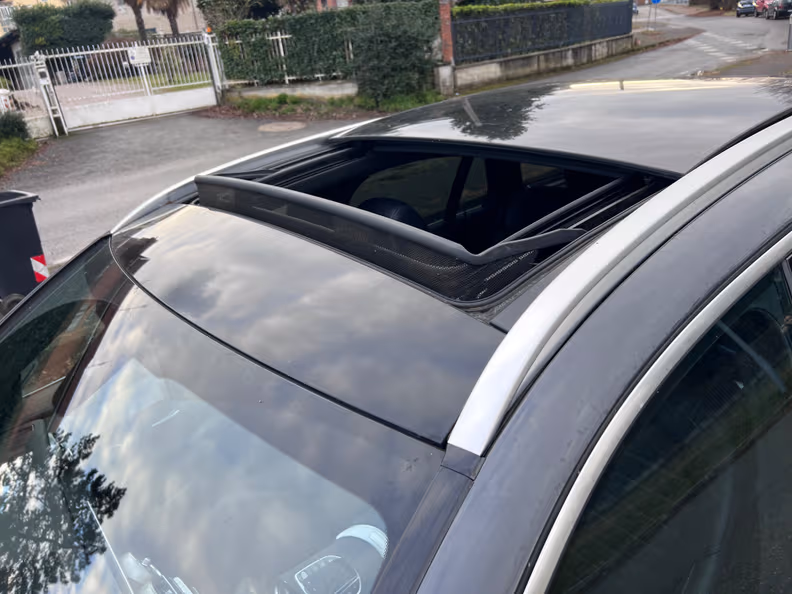 Mercedes-Benz GLC-Class - 2